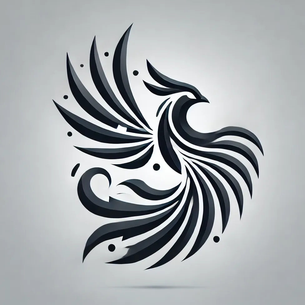Phoenix  (Striker)