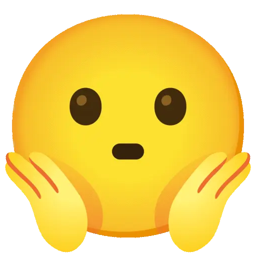 Wow