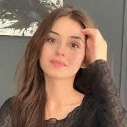 tarin taru