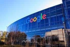 What is Google? - Tech Monitor