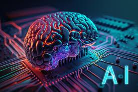 What is Artificial Intelligence (AI ...