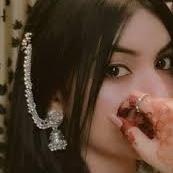 Jasmin Hina