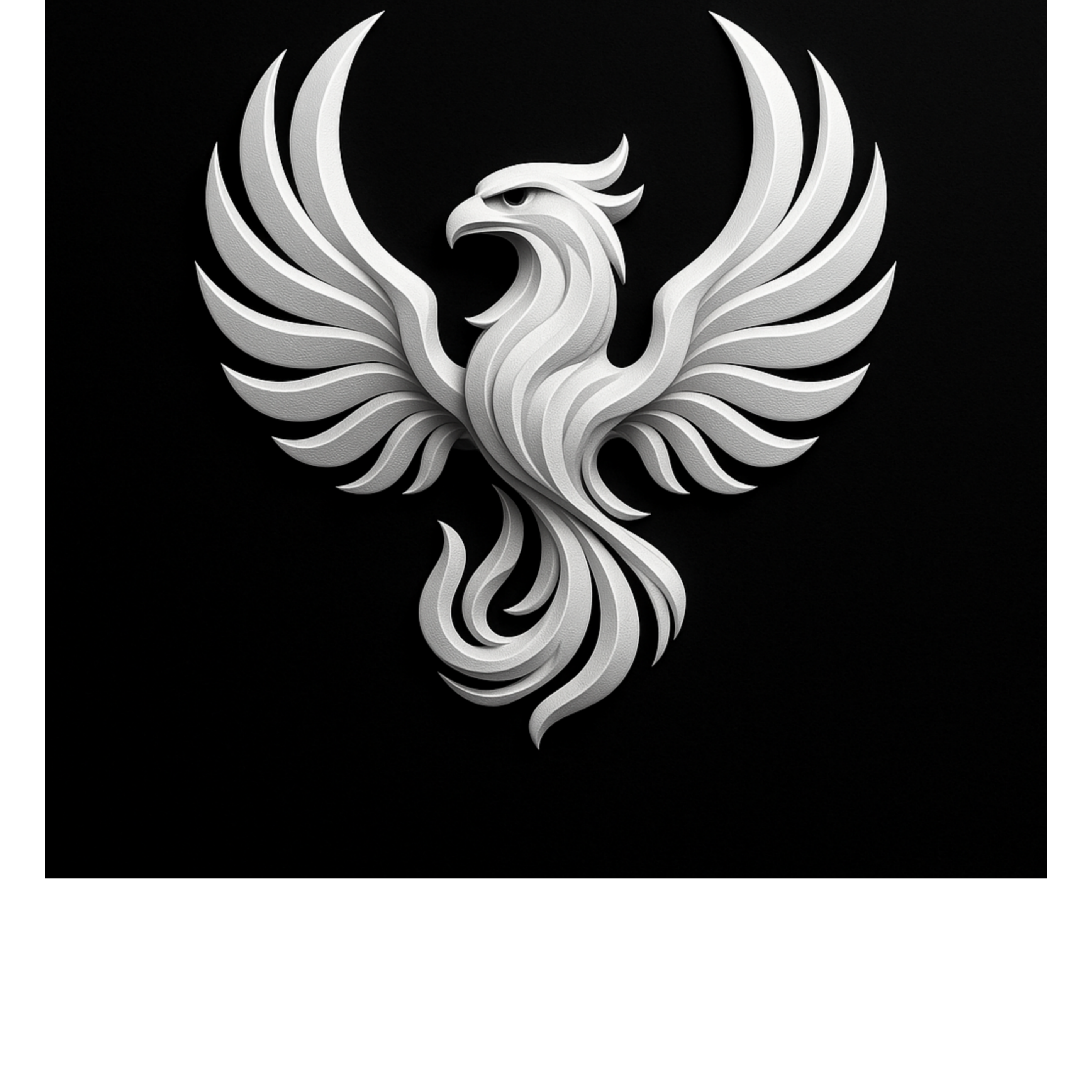 BlackBird Ai 