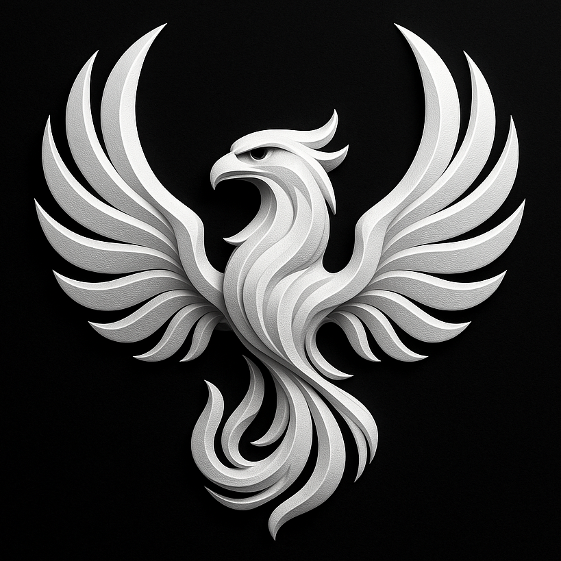 Black Bird Ai
