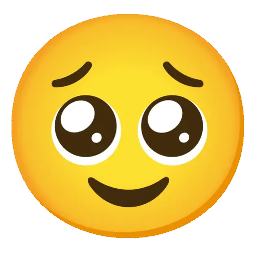 Sad