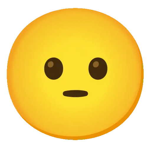 *****